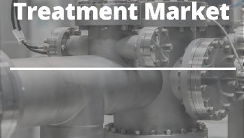 Global Ballast Water Treatment Market is projected to grow at a CAGR of 25.31% by 2026
