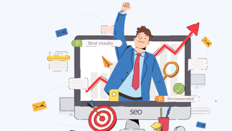 Guest posting backlink partners