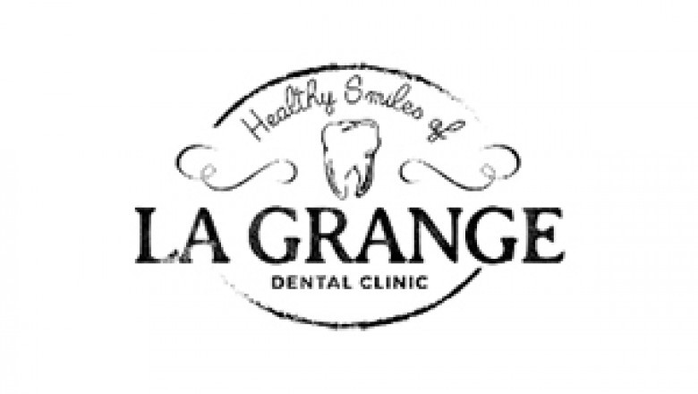 Healthy Smiles of La Grange - Dentist in La Grange, IL