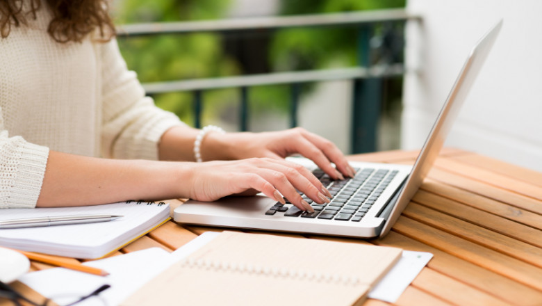 Hire The Great Assignment Writing Online Service in UK