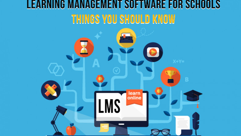 How Can Immersive Learning Benefit the Modern Learners?