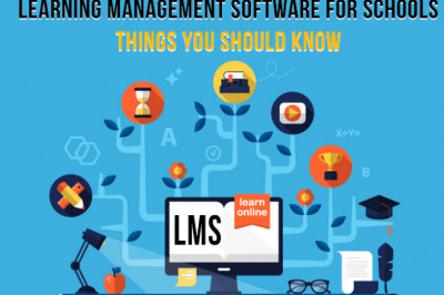 How Can Immersive Learning Benefit the Modern Learners?