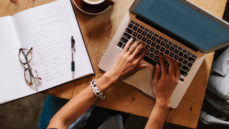 How to Choose the Best Writing Services for Paper Help