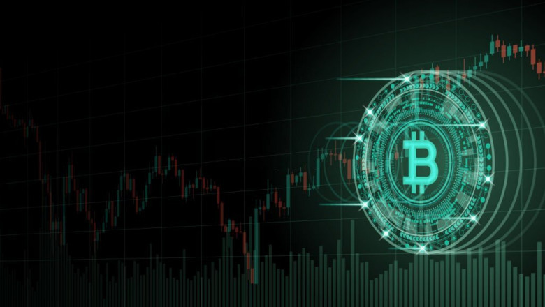 Ico Development Company - Embark on Your Success With Ravishing Trade