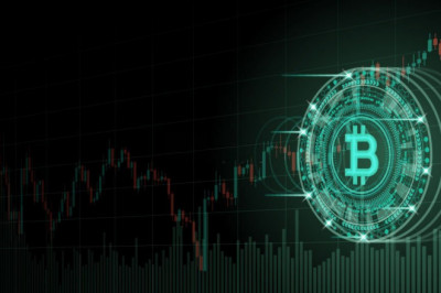 Ico Development Company - Embark on Your Success With Ravishing Trade