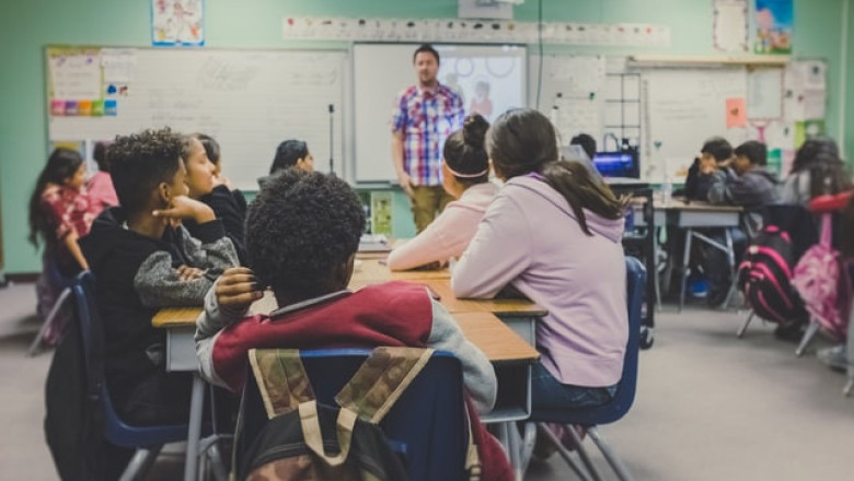 Increase your revenue generation with EducationDataLists' High School Email Addresses