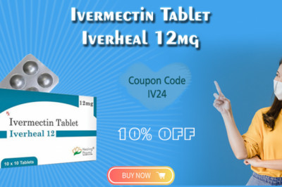 Ivermectin - The New Treatment for River Blindness