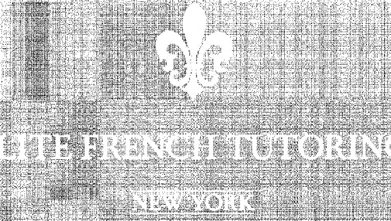 Learn French Easily in Days | Elite French Tutoring Online!
