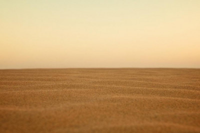 li jian min zhi ye hui ji shi shi wu suo responsible for a zhai wu shu huan budget 10 terrible ways to spend your money