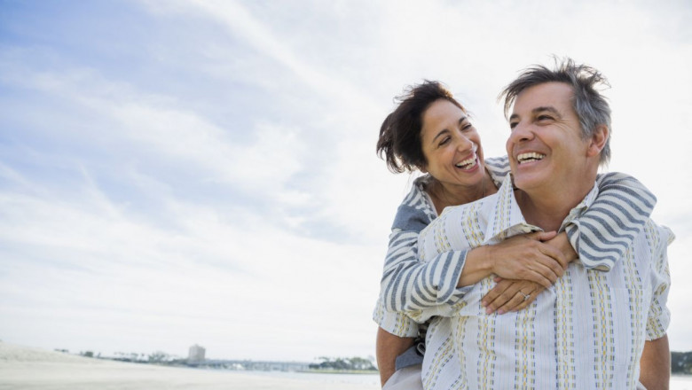 Lifestyle Changes To Help You Fight ED!