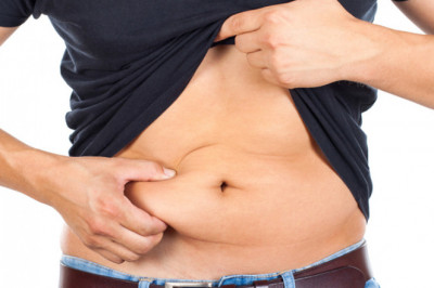 Liposuction—The Ultimate Treatment of Body Slimming