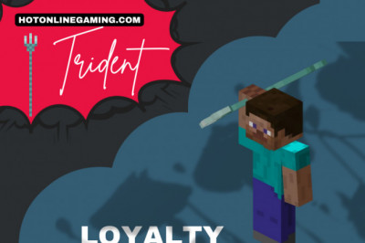 loyalty minecraft