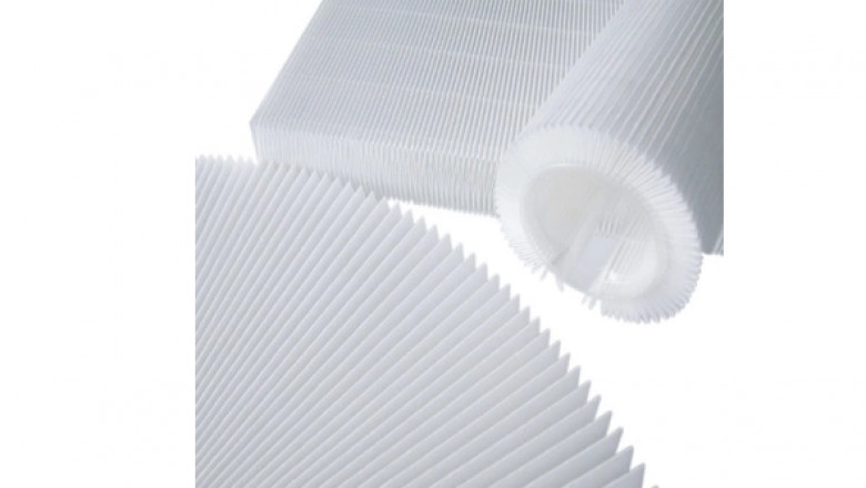 Non-Woven Filter Media Industry Post Pandemic Scenario | Report By 2030