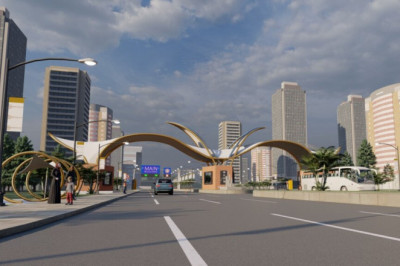 Payment Schedule for Rudn Enclave Rawalpindi 2022 | Sapphire Properties