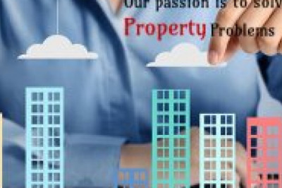 Questions from a Tenant to a Property Manager