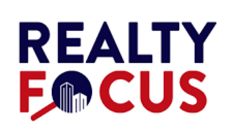 Real Estate in Bangalore | Properties in Bangalore | Realty Focus