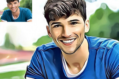 Reasons That Make Ruebens Portraits a Great Portrait Paintings Provider