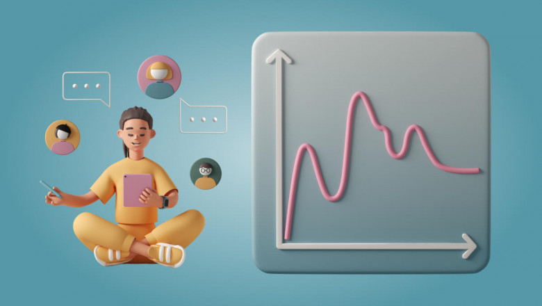 Reasons why your hospital needs a mobile application