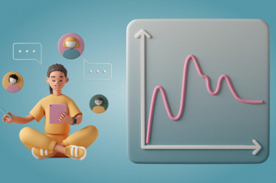 Reasons why your hospital needs a mobile application