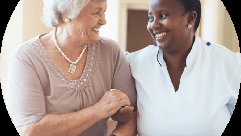 Selecting A Home Care Provider: Why Choose Us?