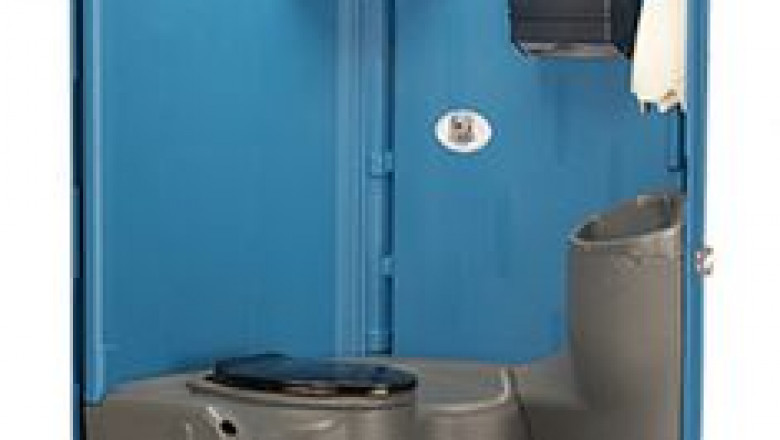 Selecting a Porta Potty Rental for Your Next Camping Trip Made easy With Porta Potty Service in the USA