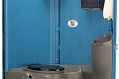 Selecting a Porta Potty Rental for Your Next Camping Trip Made easy With Porta Potty Service in the USA