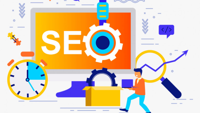 Significant Reasons For Why You Require an SEO Agency in Bangalore
