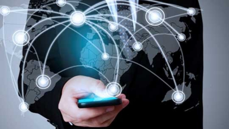 Telecom Service Order Management Service Market Outlook 2022, Size, Industry Outlook, Analysis and Forecast to 2027