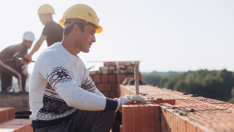 Texas Workers' Compensation Lawyers are Experienced and Committed