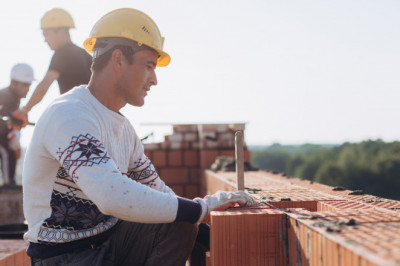 Texas Workers' Compensation Lawyers are Experienced and Committed
