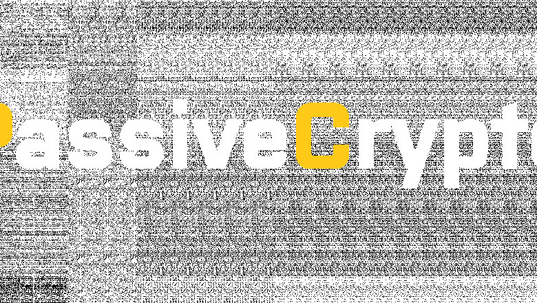 The Automated Trading Strategy for everyone |Passive Crypto