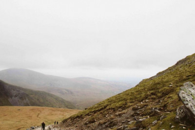 the biggest problem with business names for sale and how you can fix it