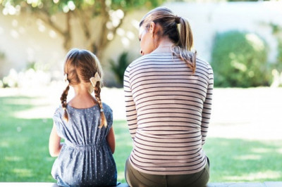 Things You Need to Know About Mental Health Issues in Children