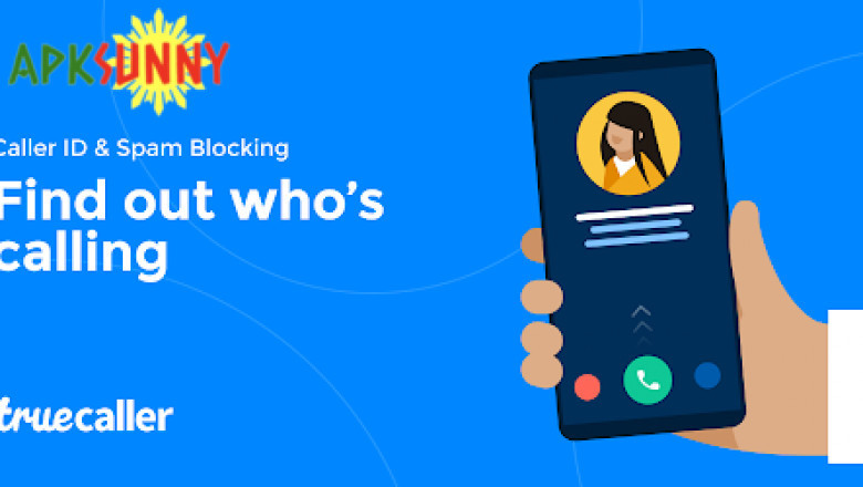 TrueCaller Mod Apk - Why You Should Upgrade to the Premium Version