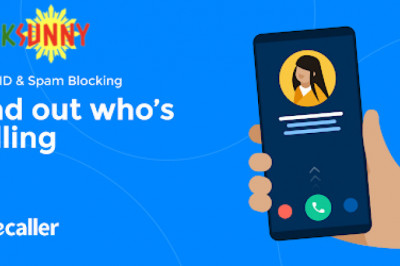 TrueCaller Mod Apk - Why You Should Upgrade to the Premium Version