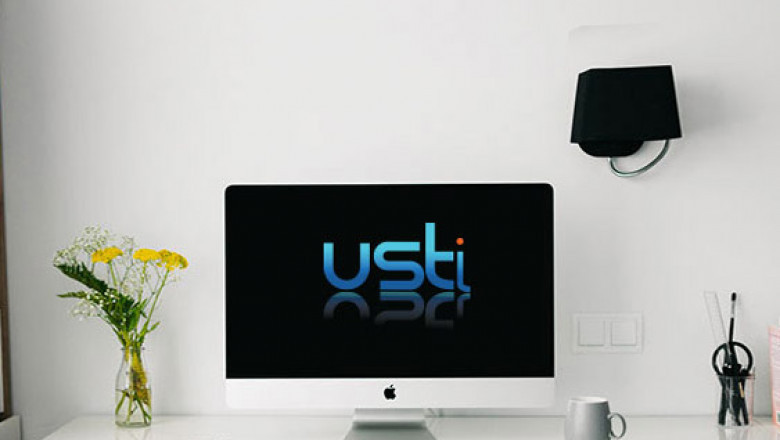 United Software & Technologies International