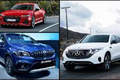 Upcoming Cars 2022 | Upcoming Cars in India – autoX