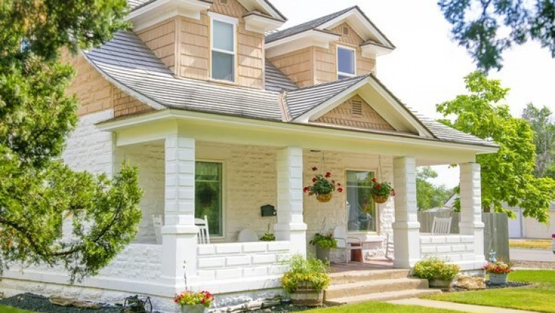 What Are The 3 Main Advantages of a Granny Flat That All Granny Flat Builders Campbelltown Will Tell You About?