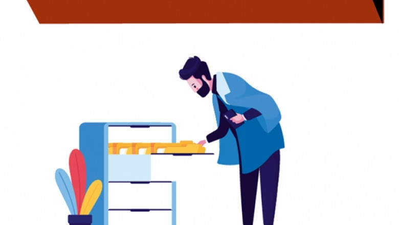 What Factors to Consider When Looking For the Best Garage Cabinet Solutions in Sacramento