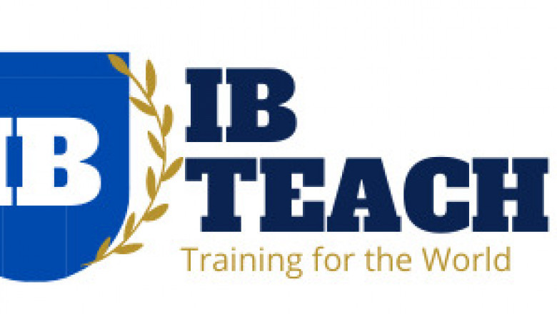 What texts did your school do for the IB English A SL/HL Paper 2?