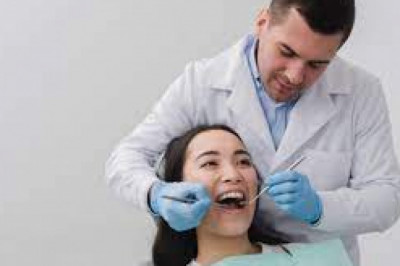 What to do to Find the Best Dental Clinic