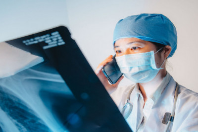 Where to Buy Ivermectin for Humans?