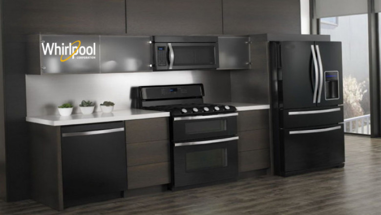 Whirlpool Service Care Nizampet
