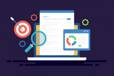 Why is Digiorm the Best Digital Marketing Company Gurgaon?