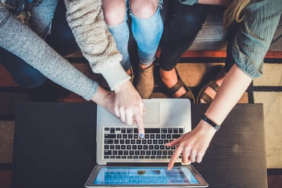 Why You Should Hire UX Designer