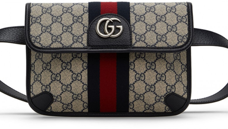 You Should Know The Truth Behind Gucci's Price Hike