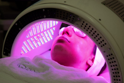 Anti Aging Treatments - Extending Beauty as well as Life