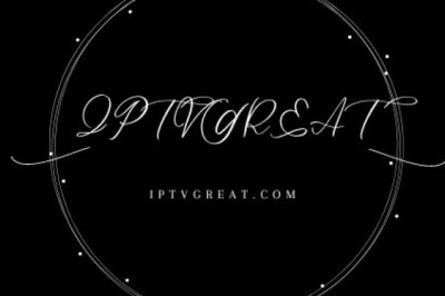 Best IPTV service provider 2022