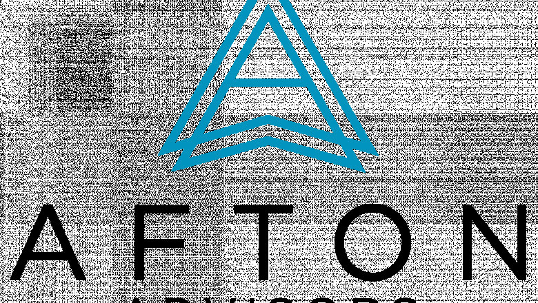 Brentwood financial advisors, a customized program for entrepreneurs