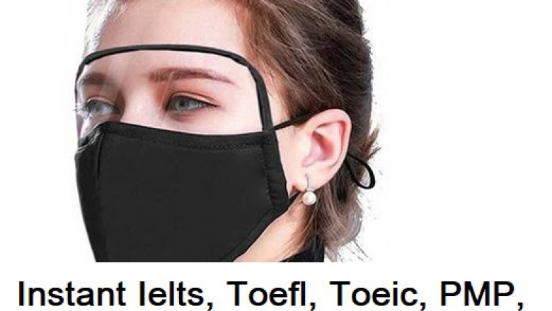 Buy 100% Authentic toeic Verify at (ETS)//toefl IBT, GRE without Exam// A1-A2-B1-B2-C1-C2, counterfeit Money,$,?(+380-9542-31375)